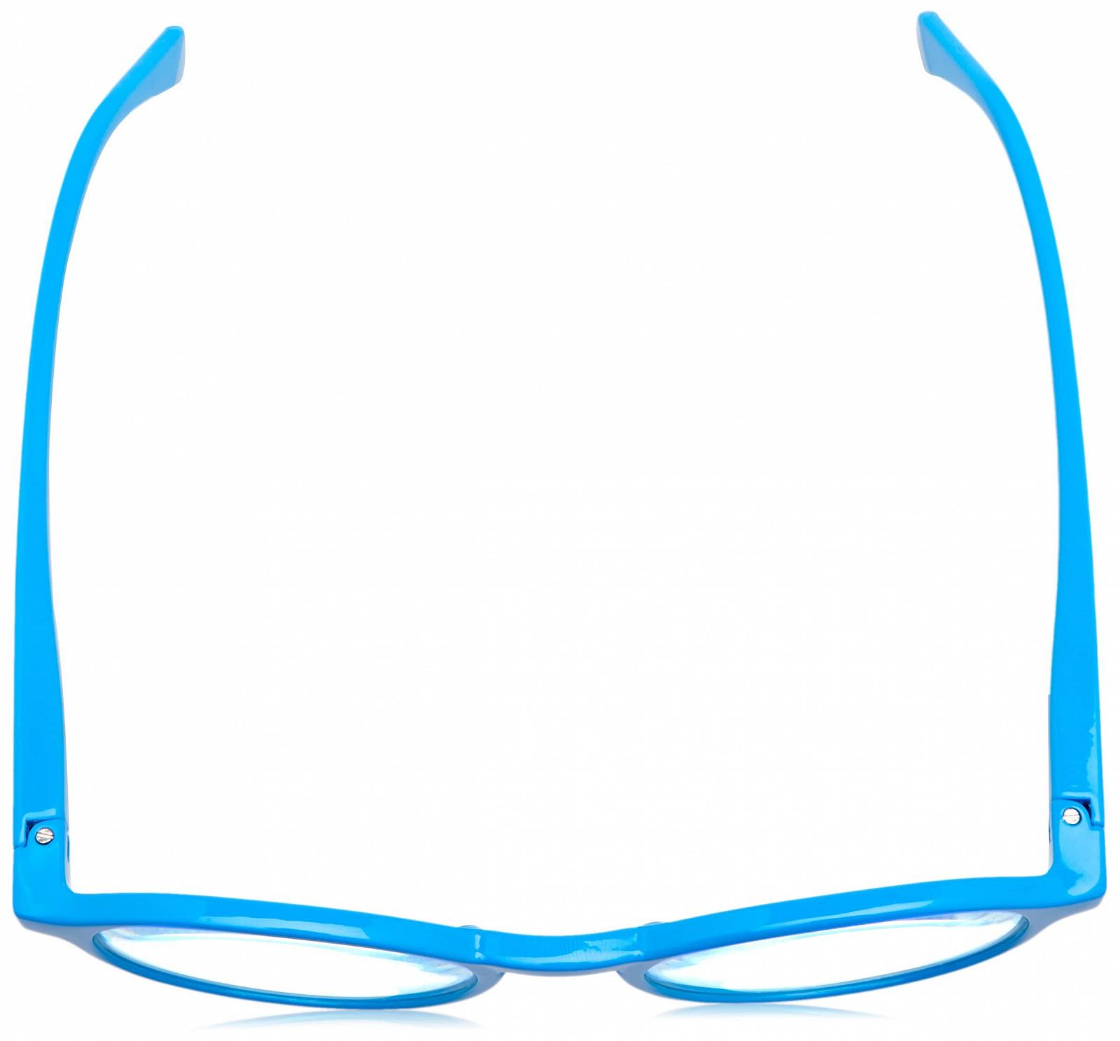 Солнцезащитные очки унисекс Polaroid, фото №4