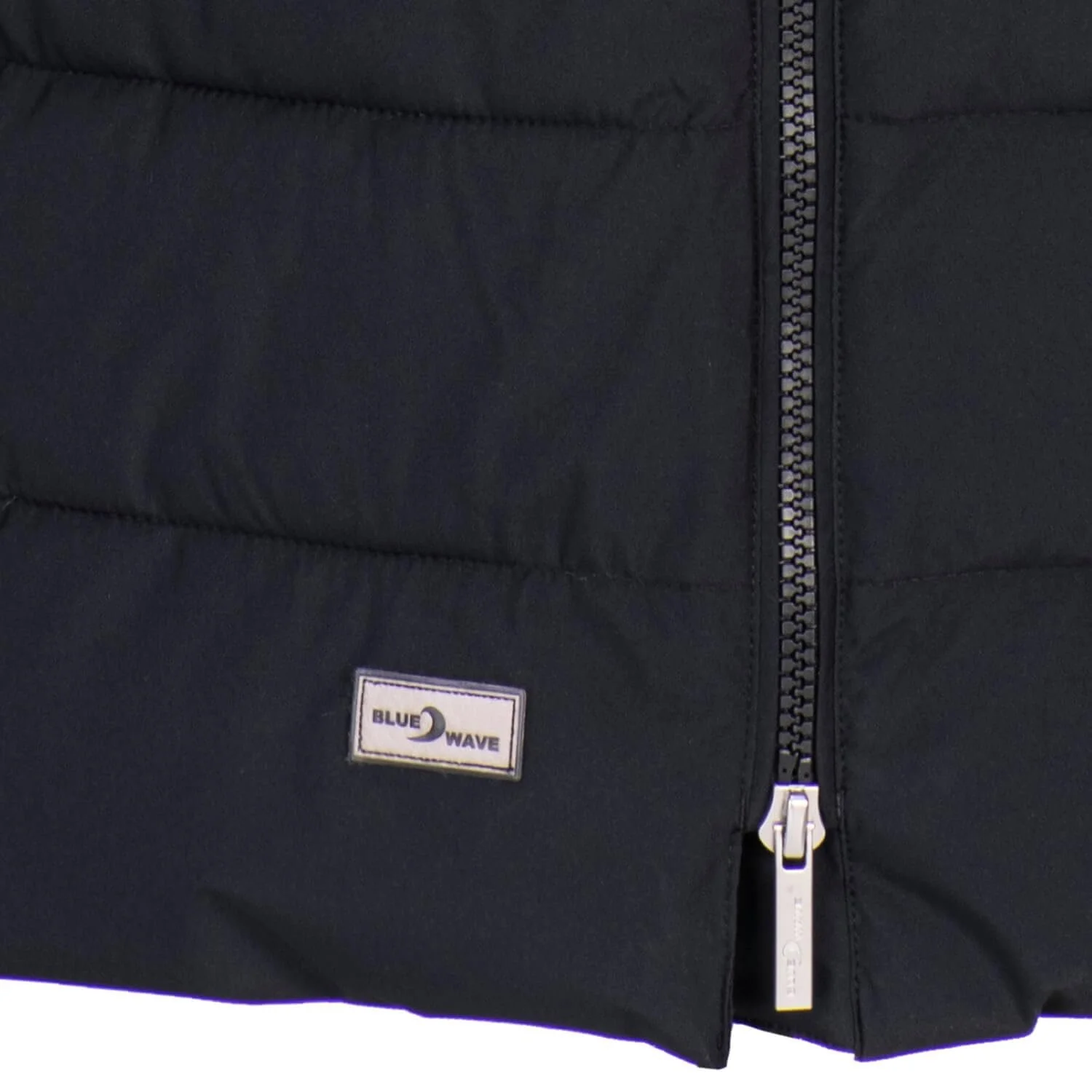 Куртка стёганая Kaike Женская с регулируемым капюшоном, фото №3 Куртка стёганая Kaike Женская с регулируемым капюшоном, фото №3