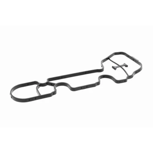 Маслоотделитель вентиляции картера VAICO V10-5780 для VW, фото №2 Маслоотделитель вентиляции картера VAICO V10-5780 для VW, фото №2