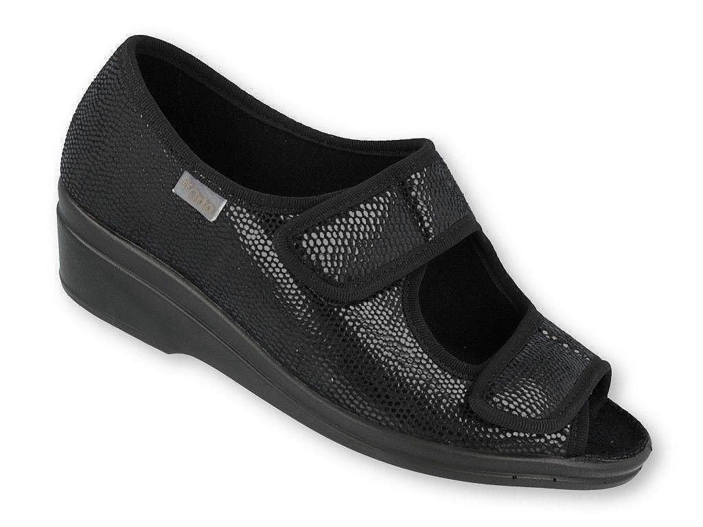 Сандалии диабетические для проблемных ног женские DrOrto 051 D 014 41, фото №1 Сандалии диабетические для проблемных ног женские DrOrto 051 D 014 41, фото №1