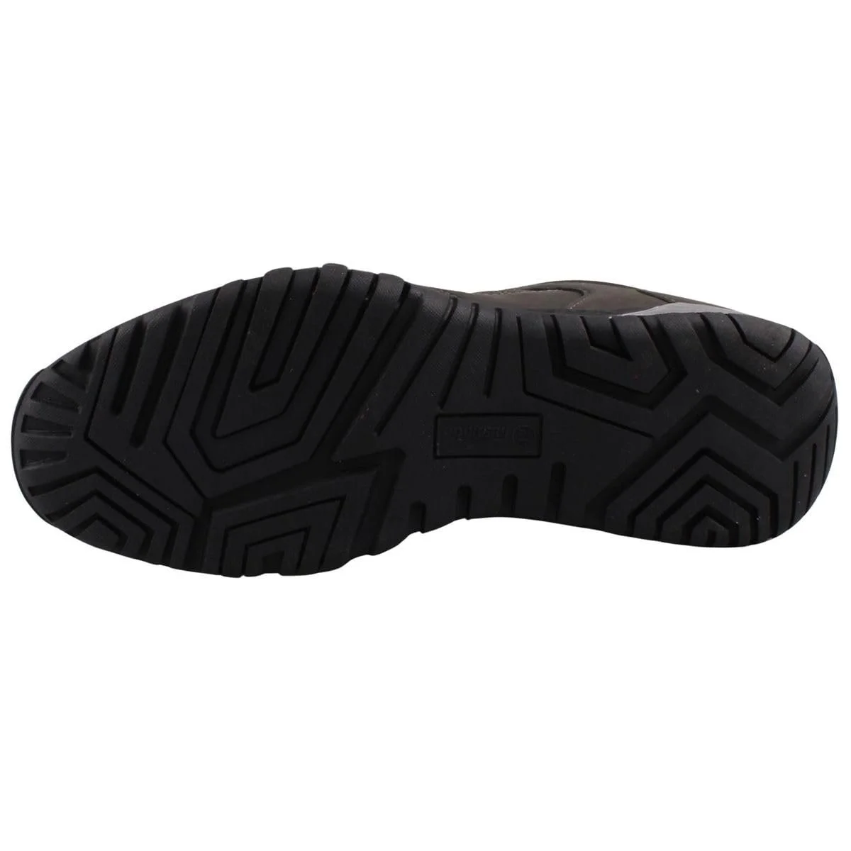 Кросівки чоловічі Dockers by Gerli, фото №4 Кросівки чоловічі Dockers by Gerli, фото №4