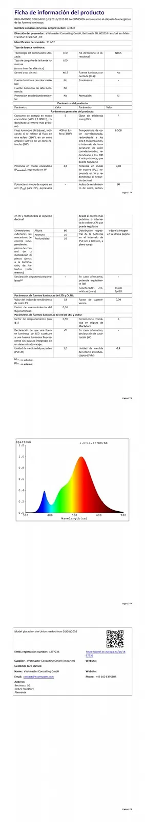Міні ліхтарик Dark Glow LED 400 люмен, USB-перезаряджуваний, брелок, УФ/біле/червоне/червоне/синє бокове світло, фото №9 Міні ліхтарик Dark Glow LED 400 люмен, USB-перезаряджуваний, брелок, УФ/біле/червоне/червоне/синє бокове світло, фото №9
