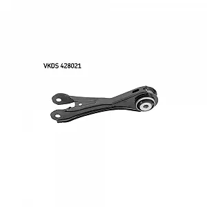 Важіль підвіски SKF VKDS 428021 для MERCEDES-BENZ Задня вісь з обох сторін - Фото 1