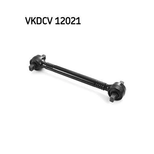 Важіль підвіски SKF VKDCV 12021 для MAN, фото №3