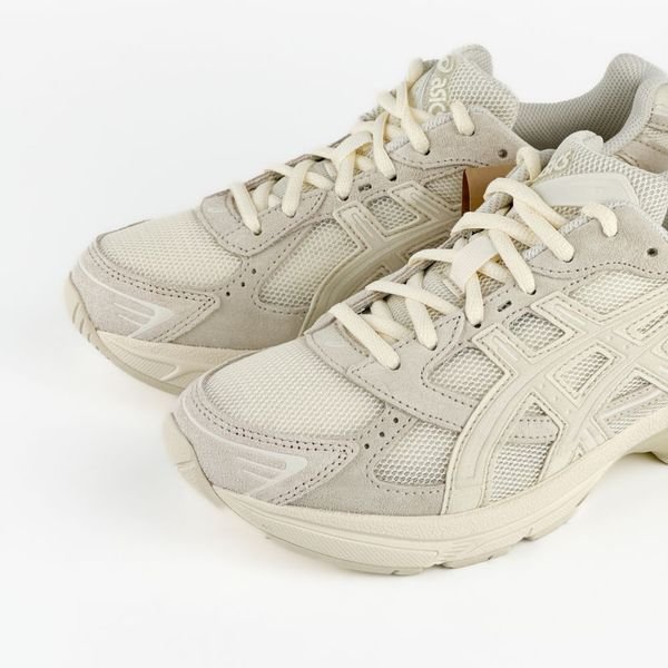 Кросівки Asics 40, фото №4