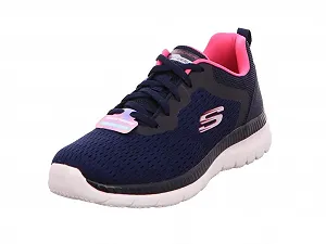 Купити Кросівки Skechers Graceful Get Connected жіночі - Фото 1 Кросівки Skechers Graceful Get Connected жіночі - Фото 1