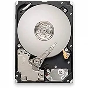 Жесткий диск Lenovo DCG 2.5" 1.2TB 10K SAS 12Gb (7XB7A00027) - Фото 1