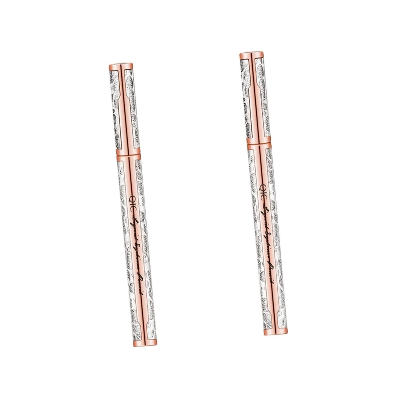 Підводка Для Очей FRCOLOR, Чорний, фото №1