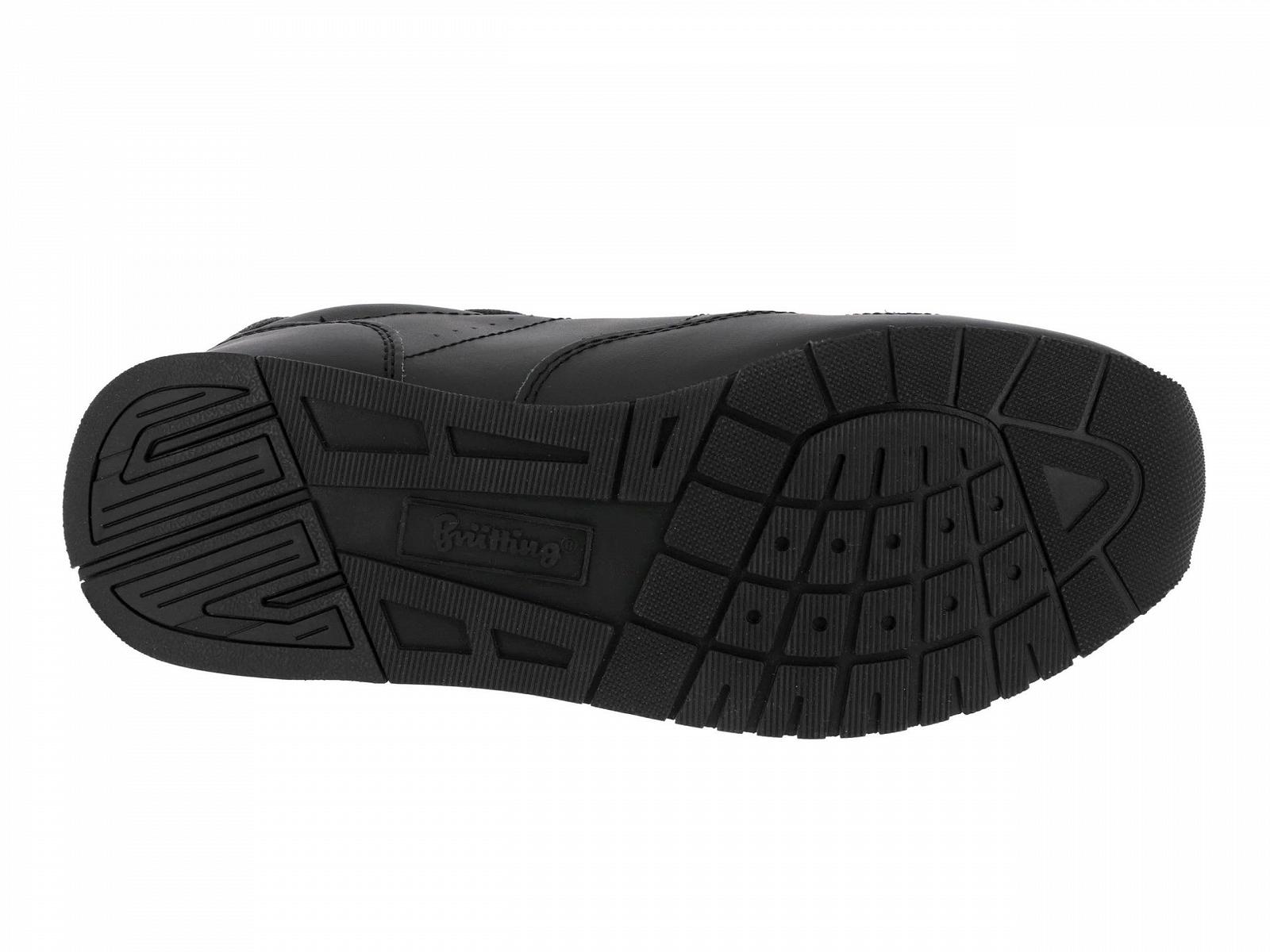 Кросівки Brütting Diamond Classic Unisex, фото №6