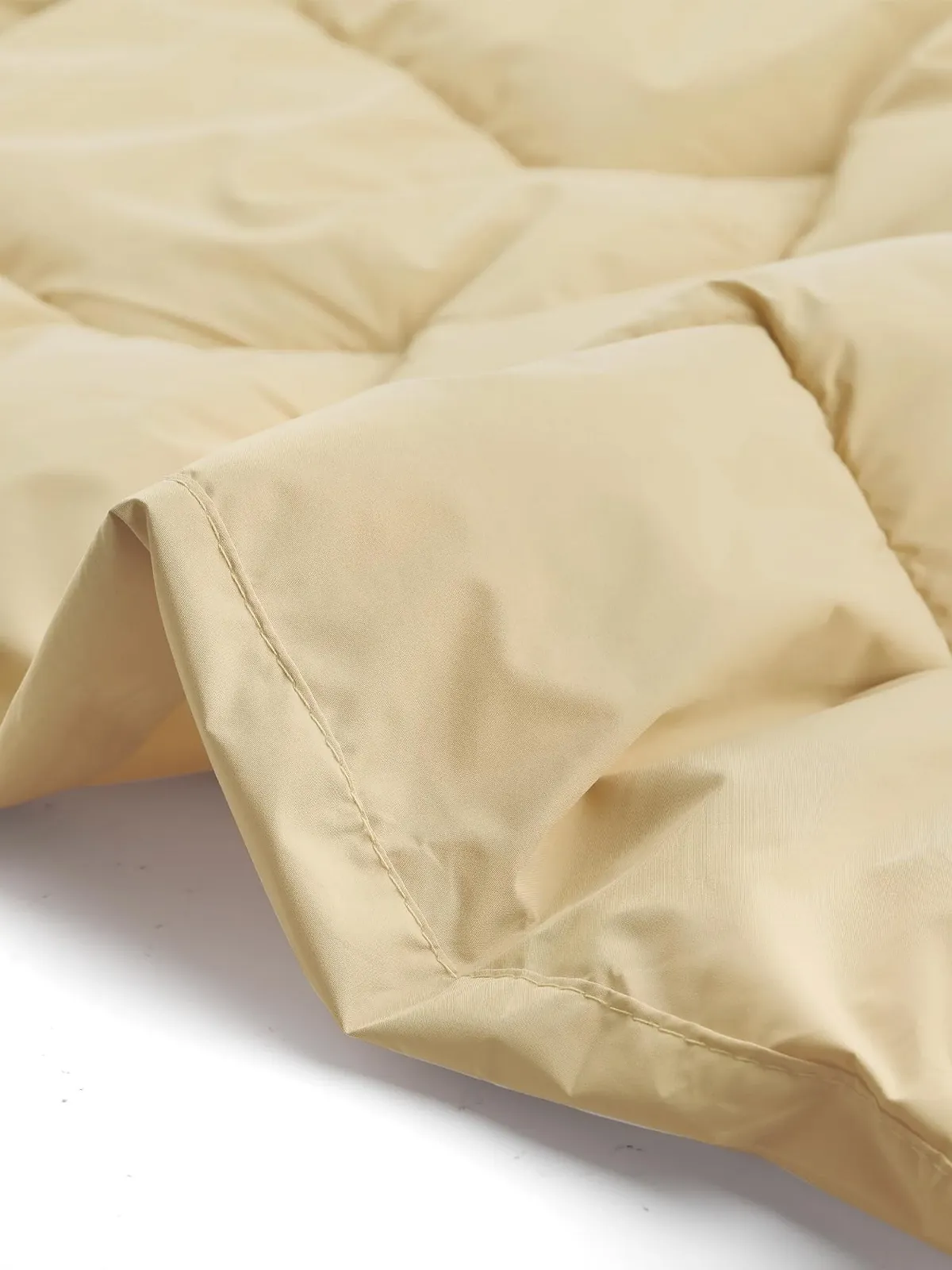 Пуховик Allegra K Зимний Длинный Капюшон Молния Куртка Верхняя одежда, фото №6 Пуховик Allegra K Зимний Длинный Капюшон Молния Куртка Верхняя одежда, фото №6