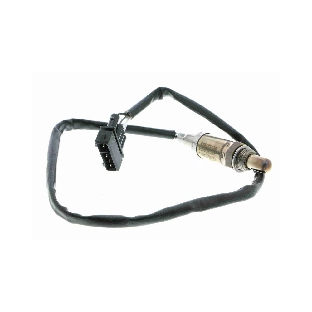 Лямбда-зонд VEMO V10-76-0024, фото №1