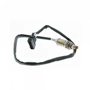 Лямбда-зонд VEMO V10-76-0024 - Фото 1