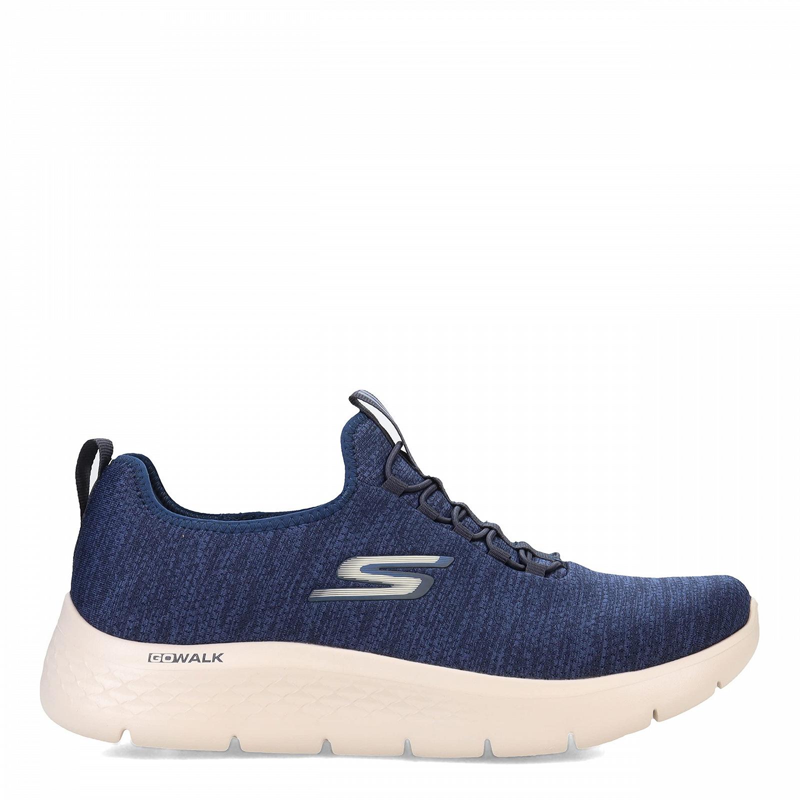 Кросівки Skechers Energy жіночі, фото №3