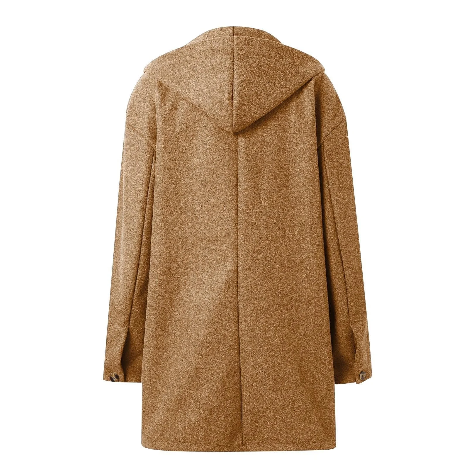 Легкая ветровка SRZYMJ Женская, фото №4 Легкая ветровка SRZYMJ Женская, фото №4