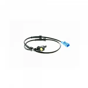 Датчик частоты вращения колеса VEMO V42-72-0005 Original для PEUGEOT - Фото 1