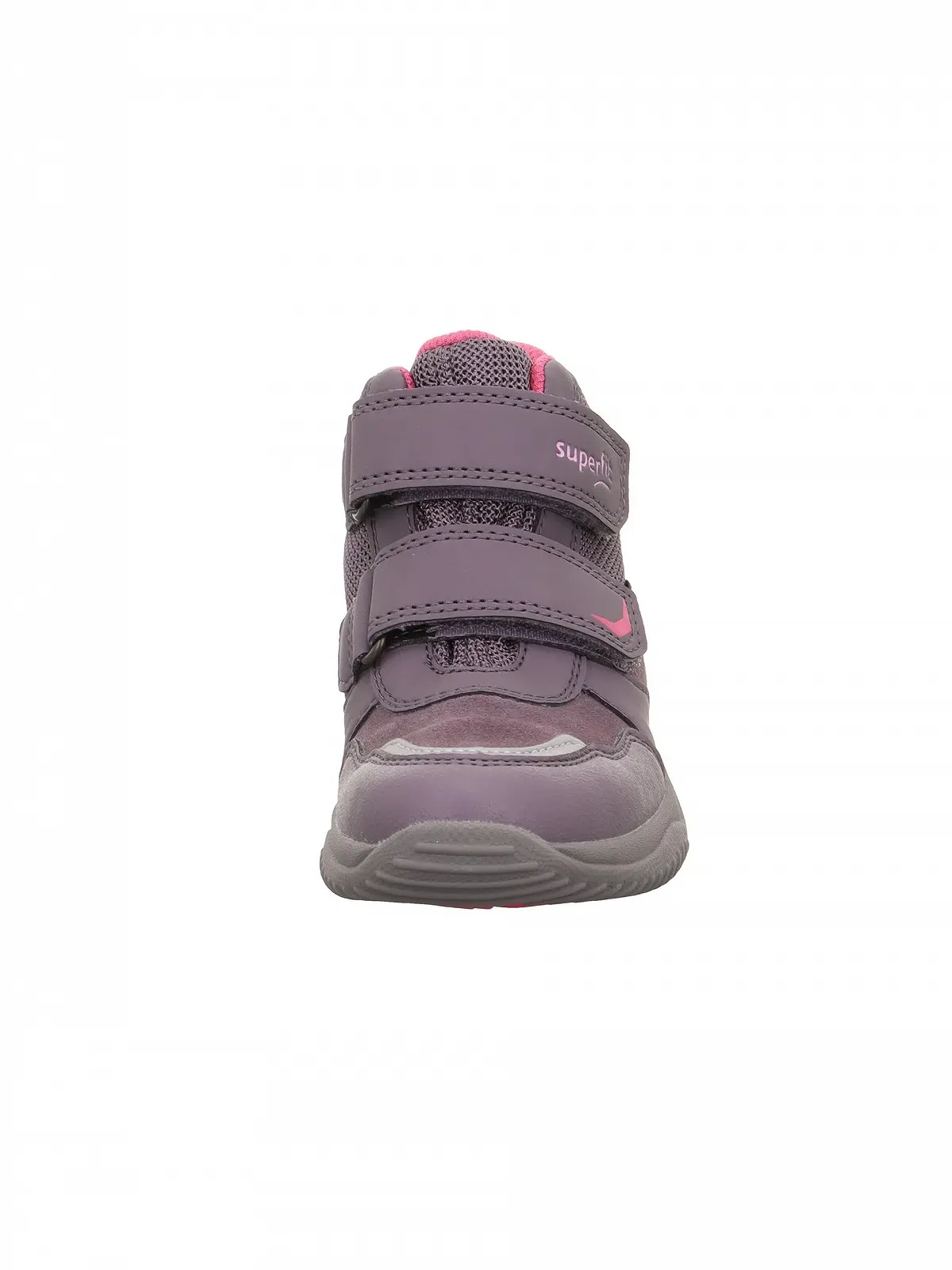 Кроссовки Superfit Storm для мальчика с Gore-tex, фото №2