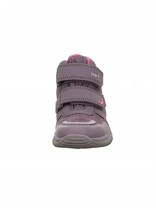 Кроссовки Superfit Storm для мальчика с Gore-tex synthetic.ua - Фото 1