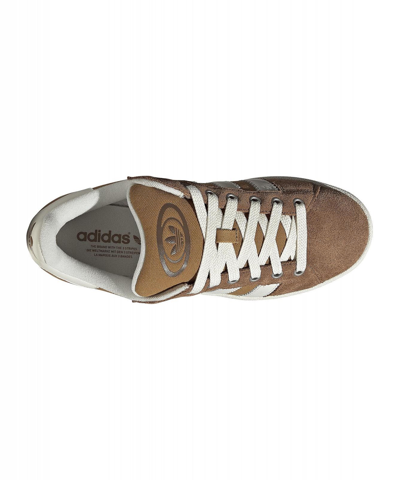 Кросівки adidas Campus 00s IF8774, фото №4