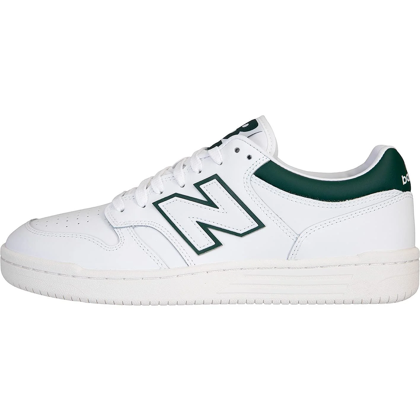 Кроссовки New Balance 480, фото №2