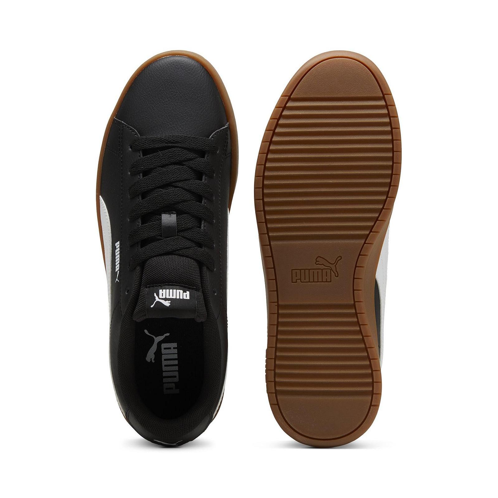 Кросівки чоловічі PUMA Rickie Classic, фото №4