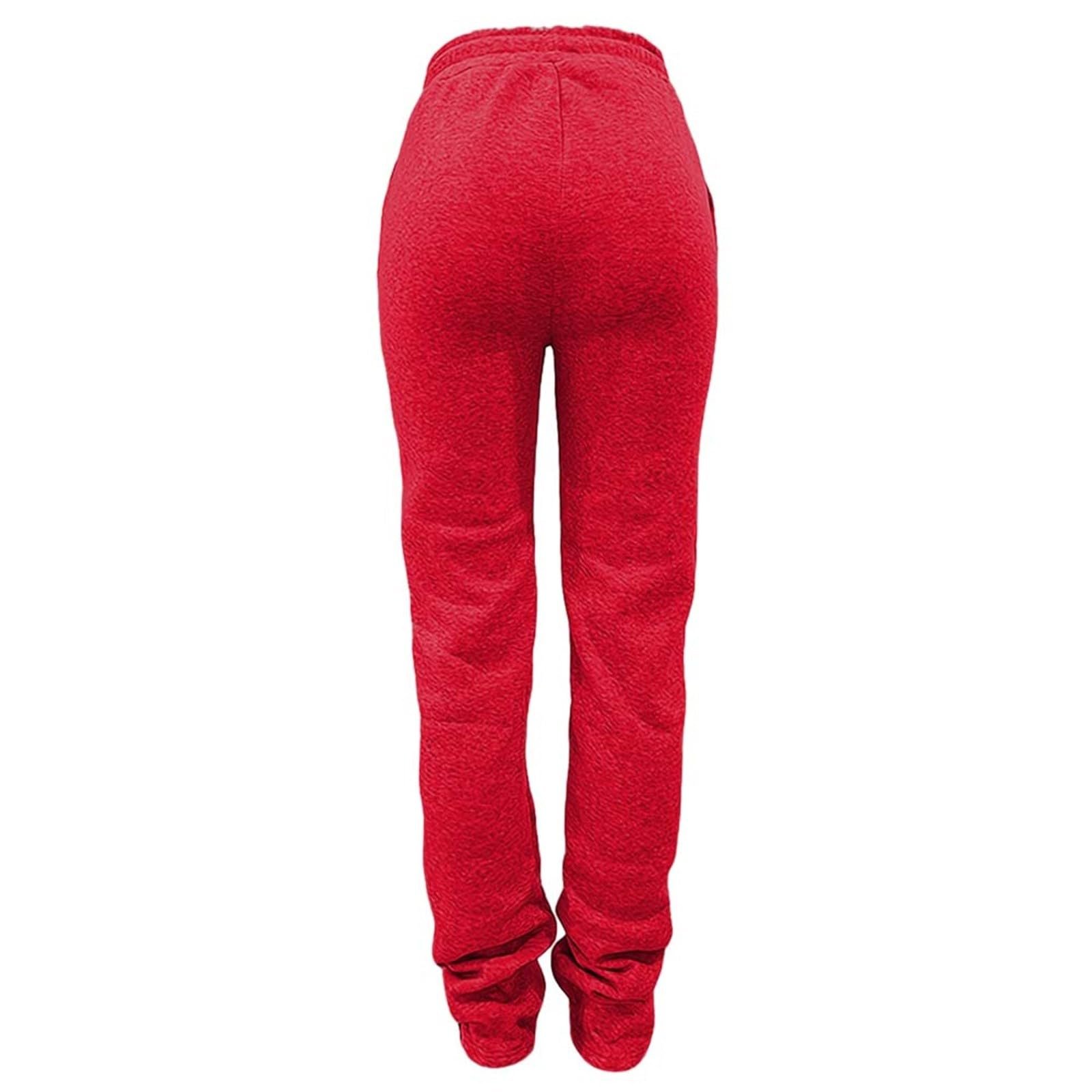 Штаны Женские Легкие повседневные с высокой эластичной талией, фото №4 Штаны Женские Легкие повседневные с высокой эластичной талией, фото №4