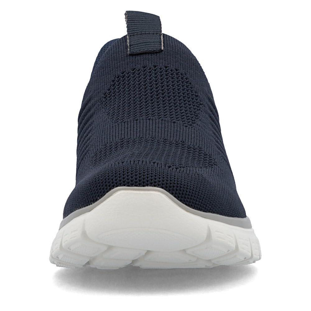 Кросівки Rieker B6659 Чоловічі Сліпони, фото №6