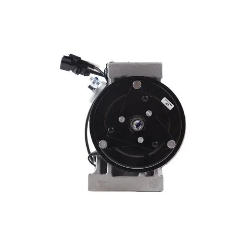 Компрессор кондиционера HELLA 8FK 366 200-301, фото №2