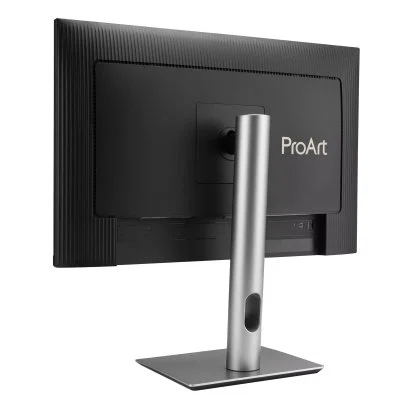 Монитор ASUS ProArt PA248QFV, фото №9 Монитор ASUS ProArt PA248QFV, фото №9