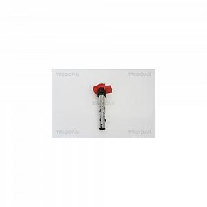 Катушка зажигания TRISCAN 8860 29023 для AUDI VW - Фото 1