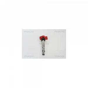 Катушка зажигания TRISCAN 8860 29023 для AUDI VW - Фото 1