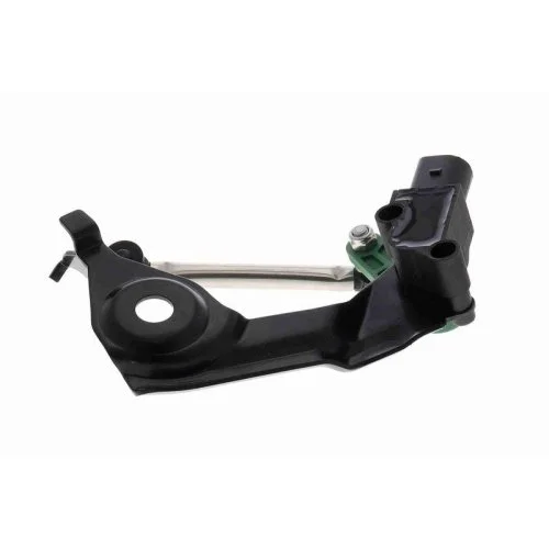 Датчик регулювання кута нахилу фар VEMO V10-72-0234 для AUDI, фото №3