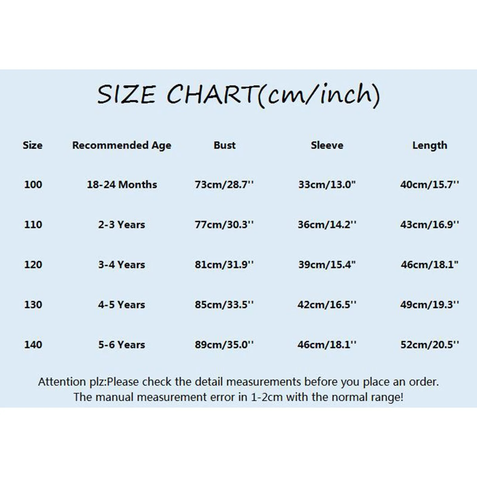 Детский дождевой плащ с капюшоном, складной, водонепроницаемый, дышащий, летний, многоразовый, тонкий дождевик-пончо, легкая дождевая накидка на молнии с карманом, дождевой костюм, фото №2