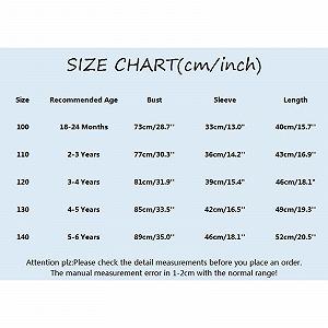 Дитячий дощовик Тонкий Дощова накидка Водонепроникний synthetic.ua - Фото 1