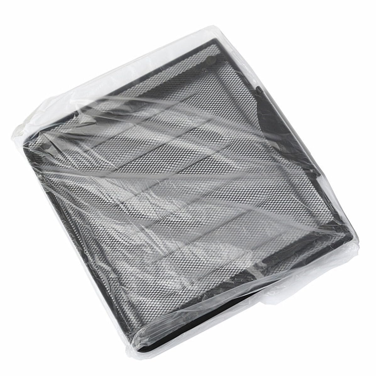 Подставка для планшета/ноутбука складная, регулируемая, многофункциональная, портативная, черная, фото №3 Подставка для планшета/ноутбука складная, регулируемая, многофункциональная, портативная, черная, фото №3