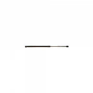 Газовая пружина багажника TRISCAN 8710 292081 для AUDI, сзади слева - Фото 1