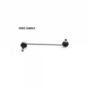 Стойка стабилизатора SKF VKDS 348043 для MERCEDES-BENZ - Фото 1