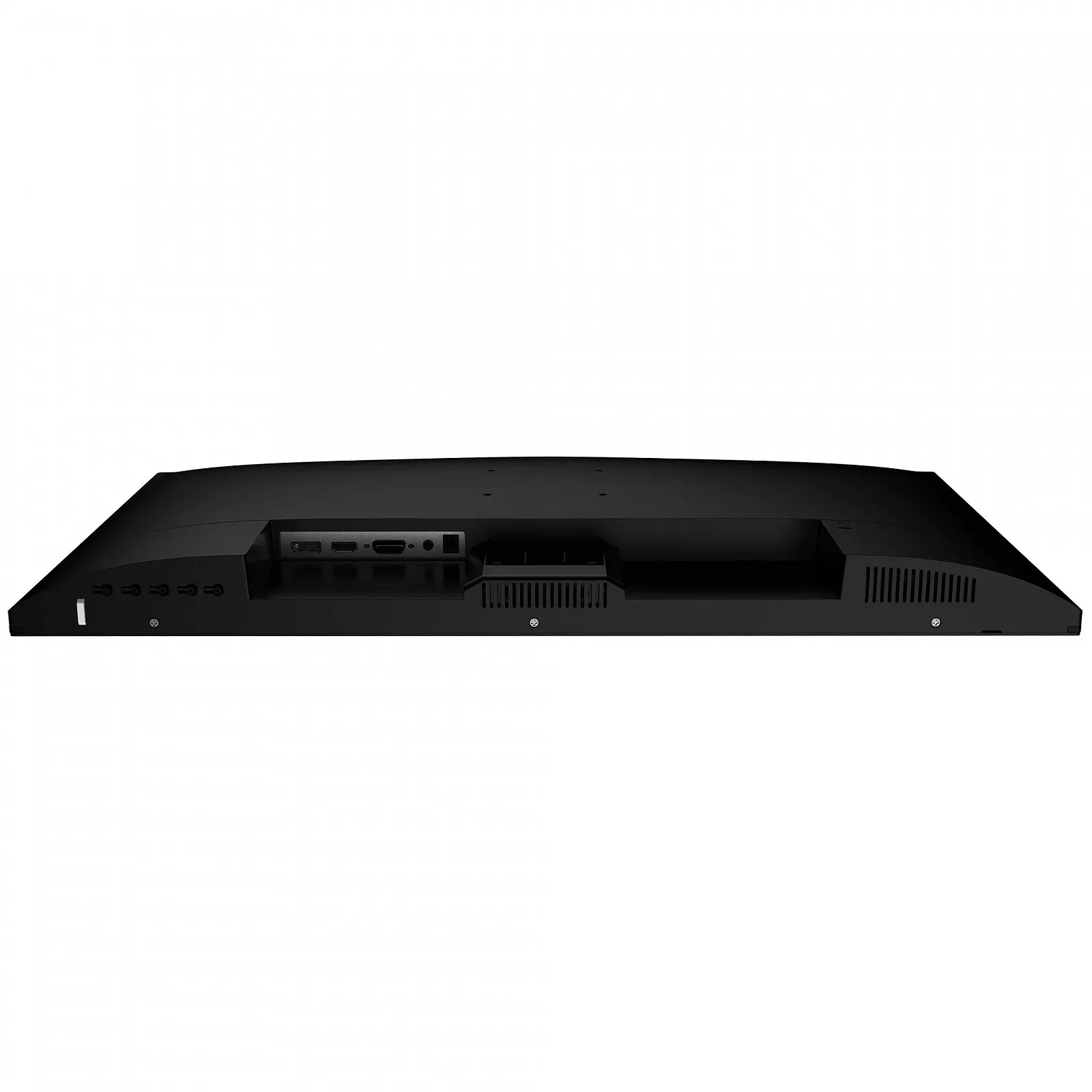 Монитор 27" MSI Pro MP273A Full HD IPS 100 Гц, фото №8