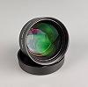 Об'єктив Neewer LS-26 / 105 mm / Чорний Уцінка