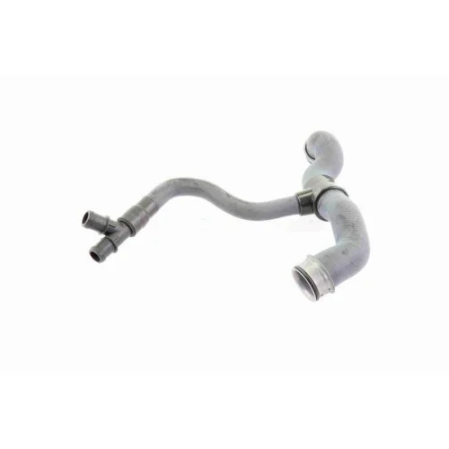 Шланг радіатора VAICO Q+ V30-2231 Верхній, фото №4