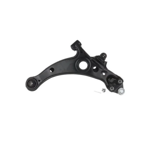 Рычаг подвески SKF VKDS 821048 для TOYOTA, передняя ось слева, нижний, фото №3