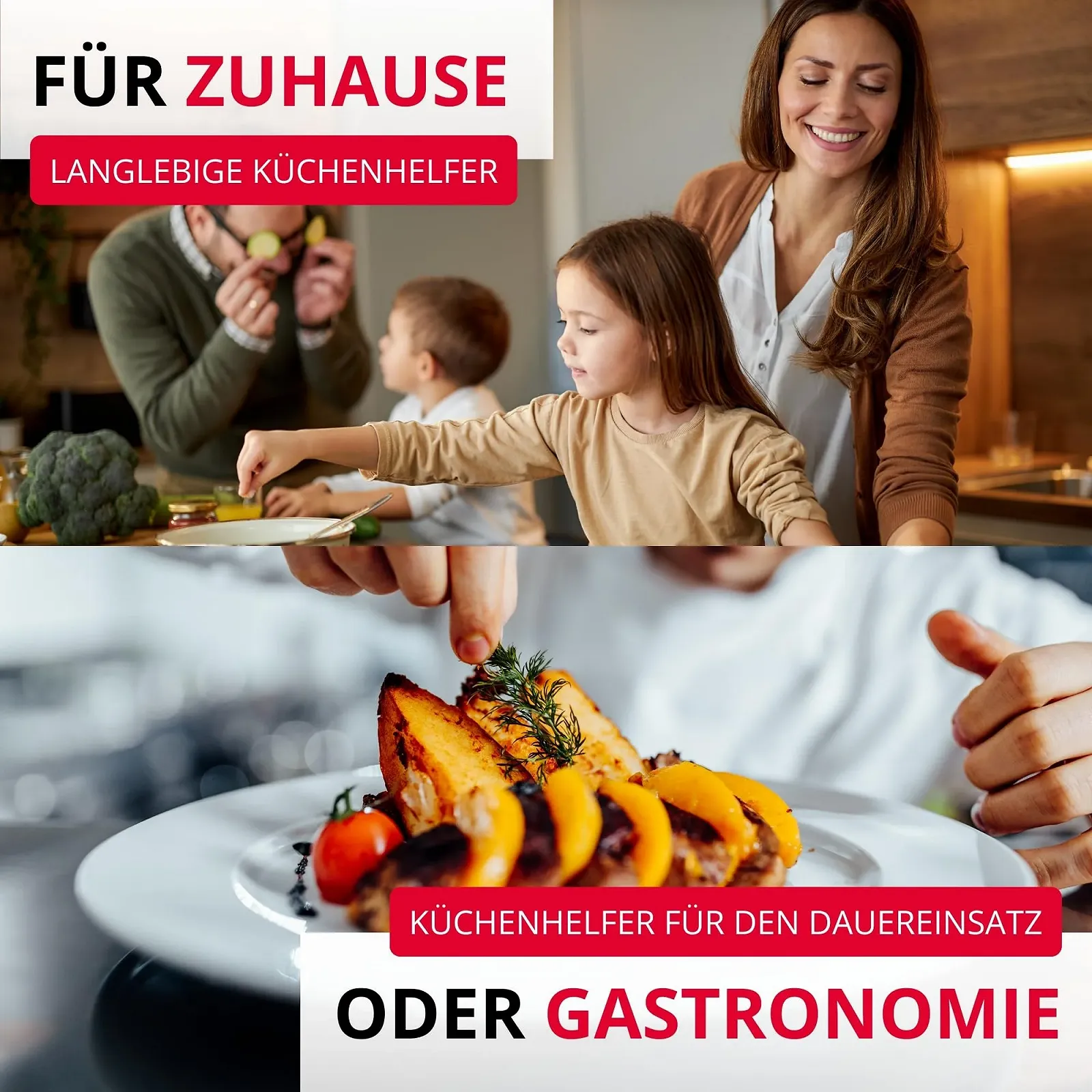 Тертка-ложка Westmark Нержавіюча сталь Сріблястий, фото №10