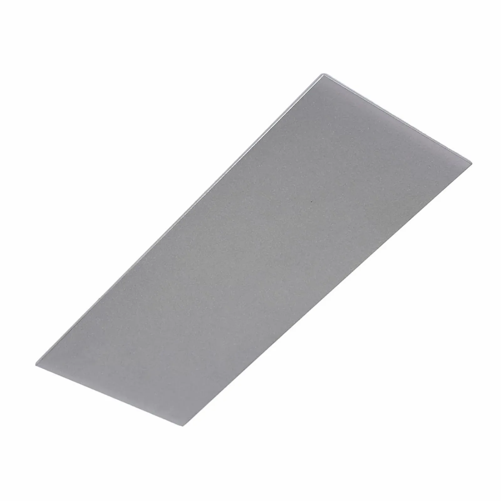 Камень точильный 13 зернистостей эффективный для кухни и использования на открытом воздухе размер 17,0 * 7,5 см (2500), фото №4