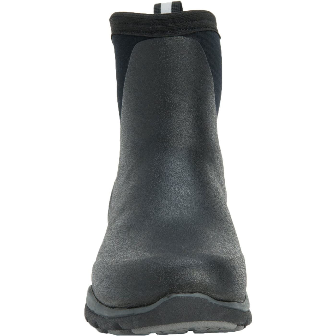 Чоботи Wellington Muck Boots Arctic Excursion Ankle, фото №4