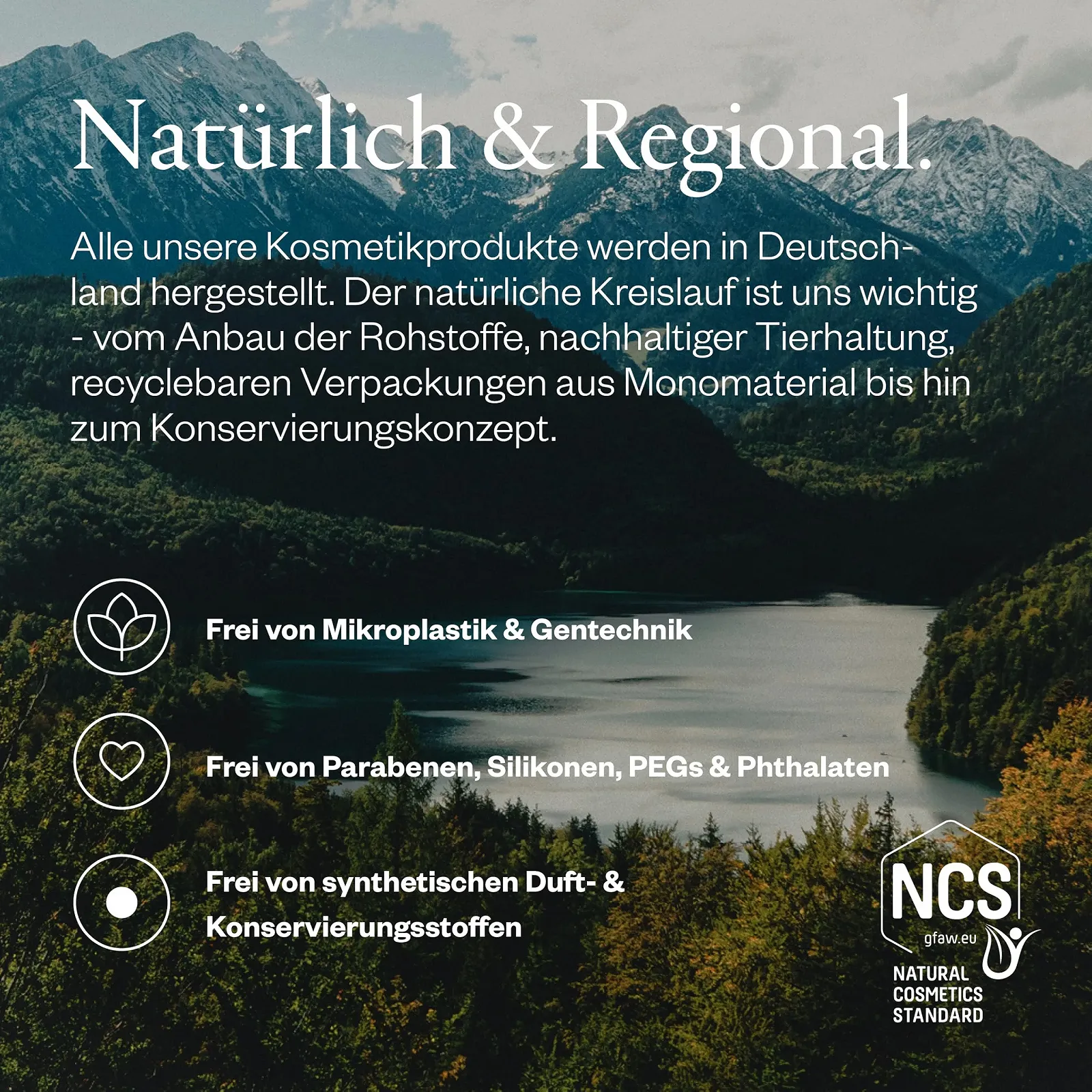 Крем для рук Укрепляющий Антивозрастной 50 мл, фото №6 Крем для рук Укрепляющий Антивозрастной 50 мл, фото №6