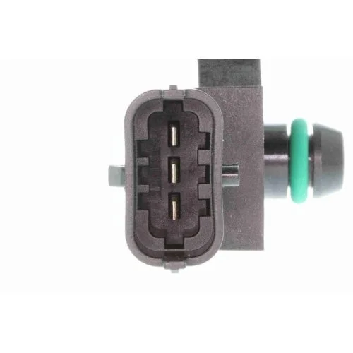 Датчик давления воздуха коррекции высоты VEMO V40-72-0572, фото №2