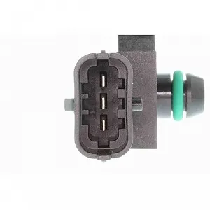 Датчик давления воздуха коррекции высоты VEMO V40-72-0572 synthetic.ua - Фото 1