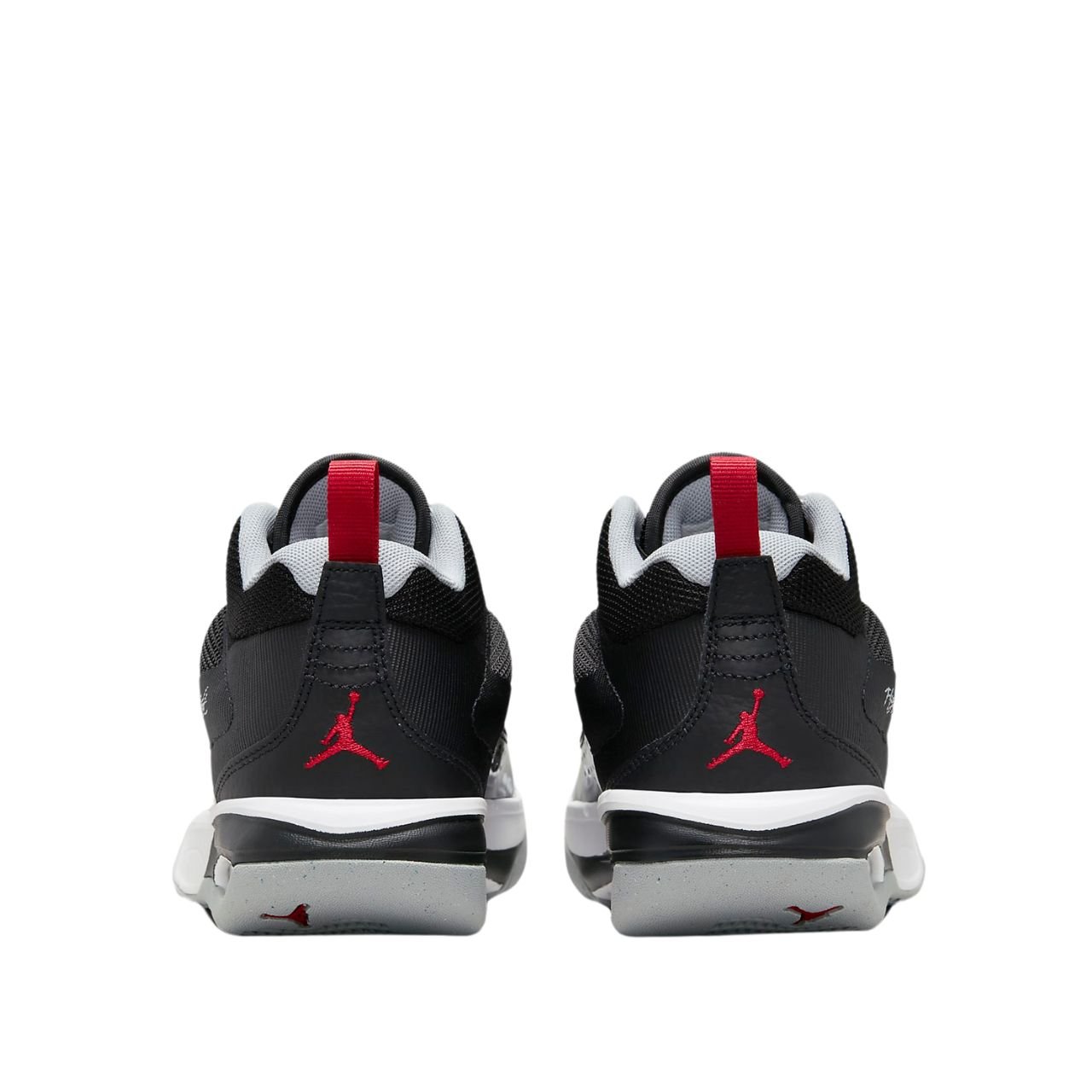 Кросівки JORDAN STAY LOYAL 3 (GS) 38, фото №5