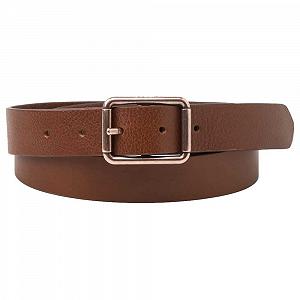 Ремінь LEVIS FOOTWEAR AND ACCESSORIES жіночий - Фото 1