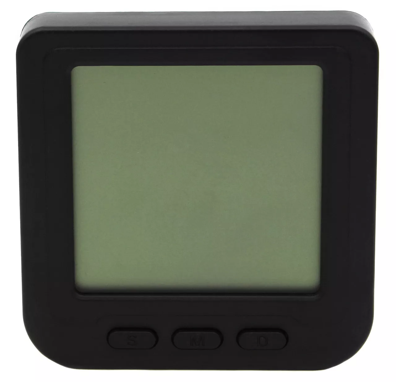 Часы Kadio KD-1826, фото №2 Часы Kadio KD-1826, фото №2