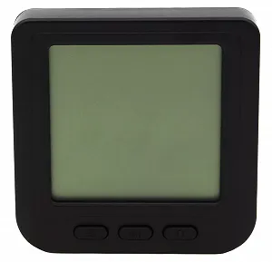 Часы Kadio KD-1826 synthetic.ua - Фото 1